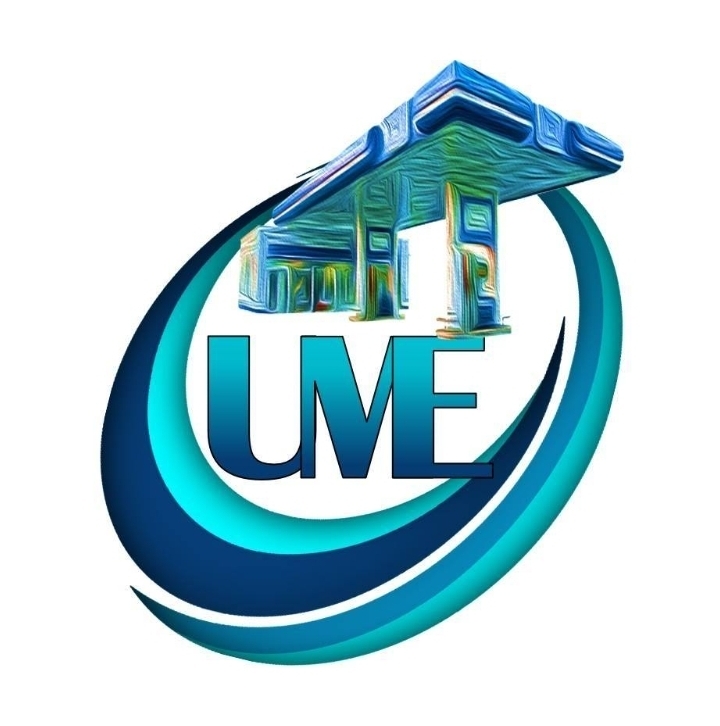 UME Services